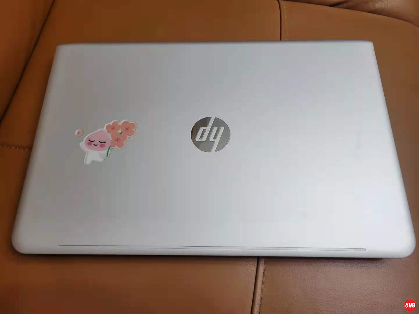 微信图片_20210819083618.jpg