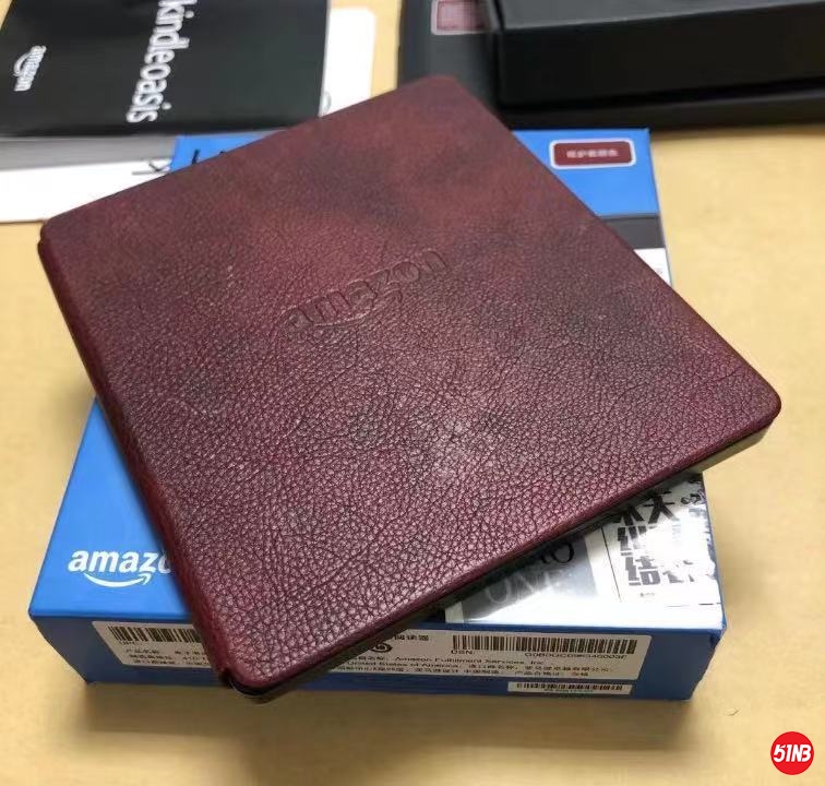 微信图片_20210819165129.jpg