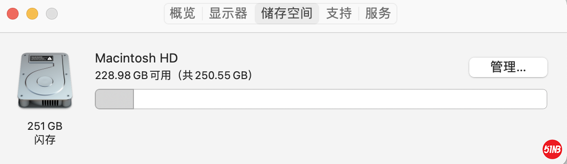 截屏2021-08-19 下午5.14.30.png