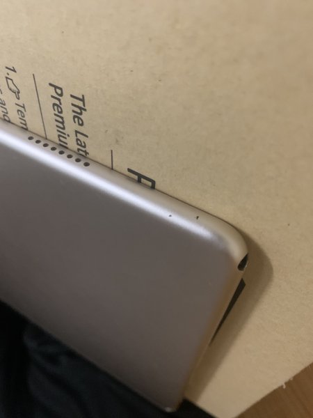 2108222151a5ce865e84abdb2d.jpeg.thumb.jpg