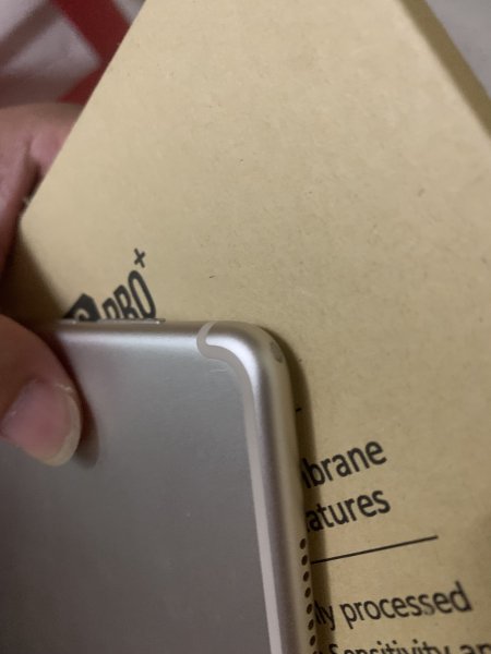 2108222151b1c2775a4274b9d5.jpeg.thumb.jpg