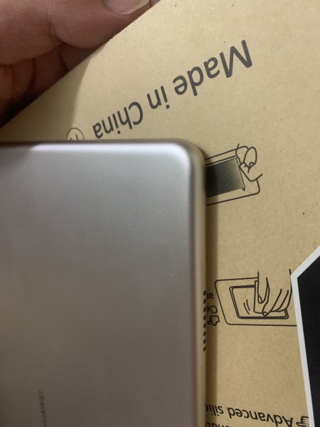 210822215128808a980080b142.jpeg.thumb.jpg