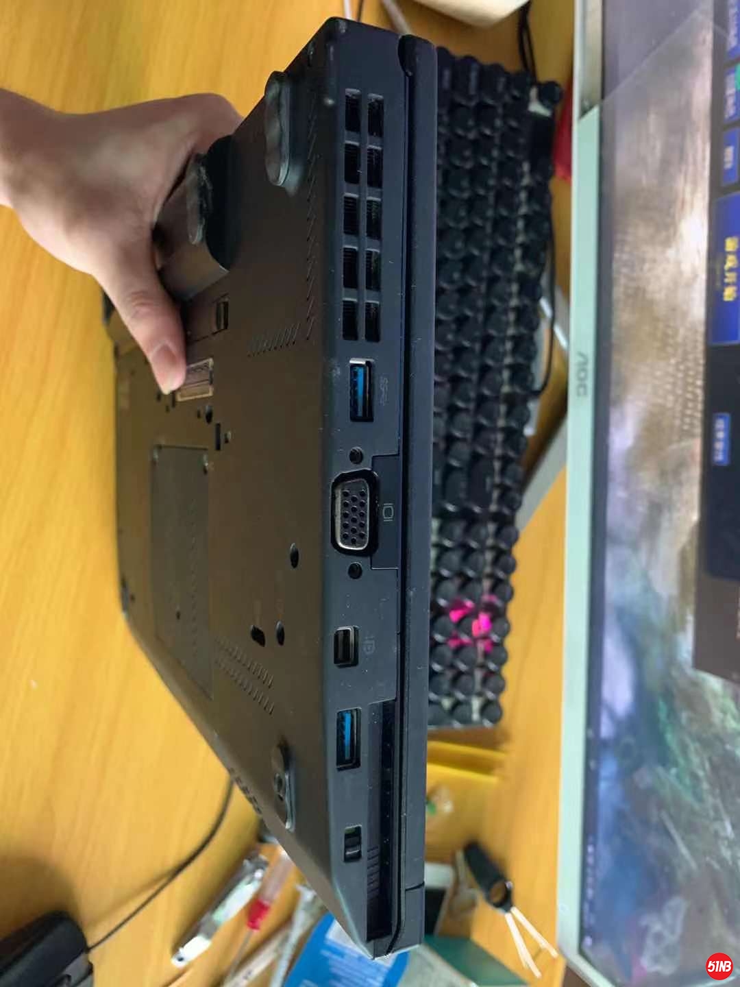 微信图片_202108231337423.jpg