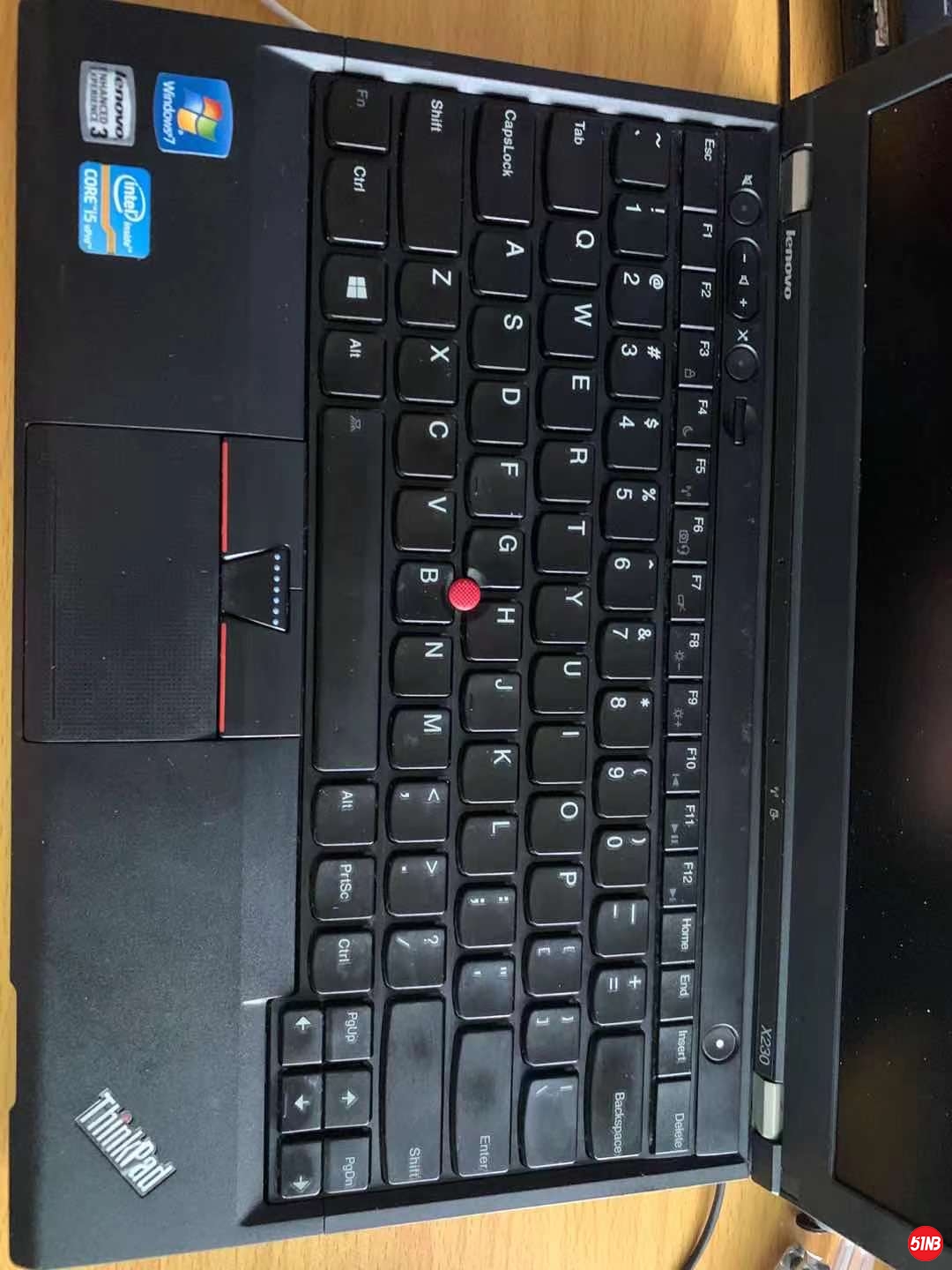 微信图片_202108231337426.jpg