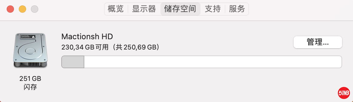 截屏2021-07-08 下午3.41.34.png