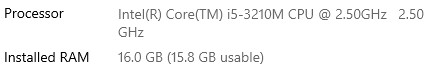 Snipaste_2021-08-26_02-14-56.jpg