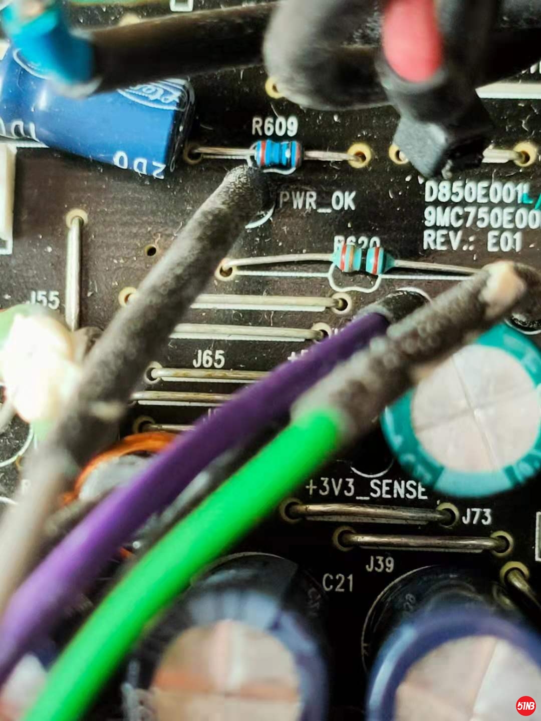 微信图片_20210827150831.jpg