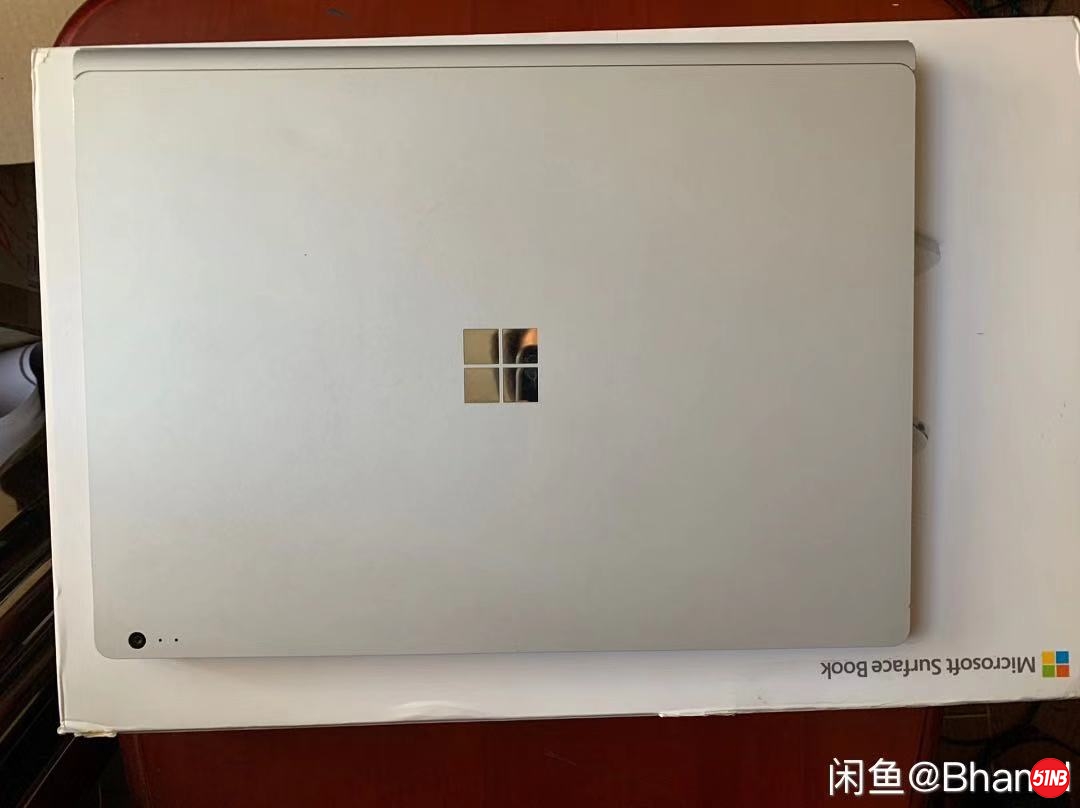 微信图片_20210830092311.jpg