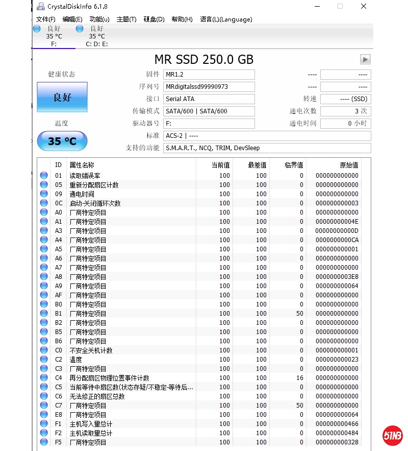 250G 2.jpg