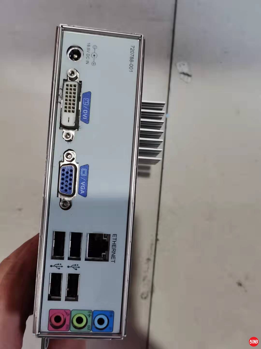 微信图片_20210905201214.jpg