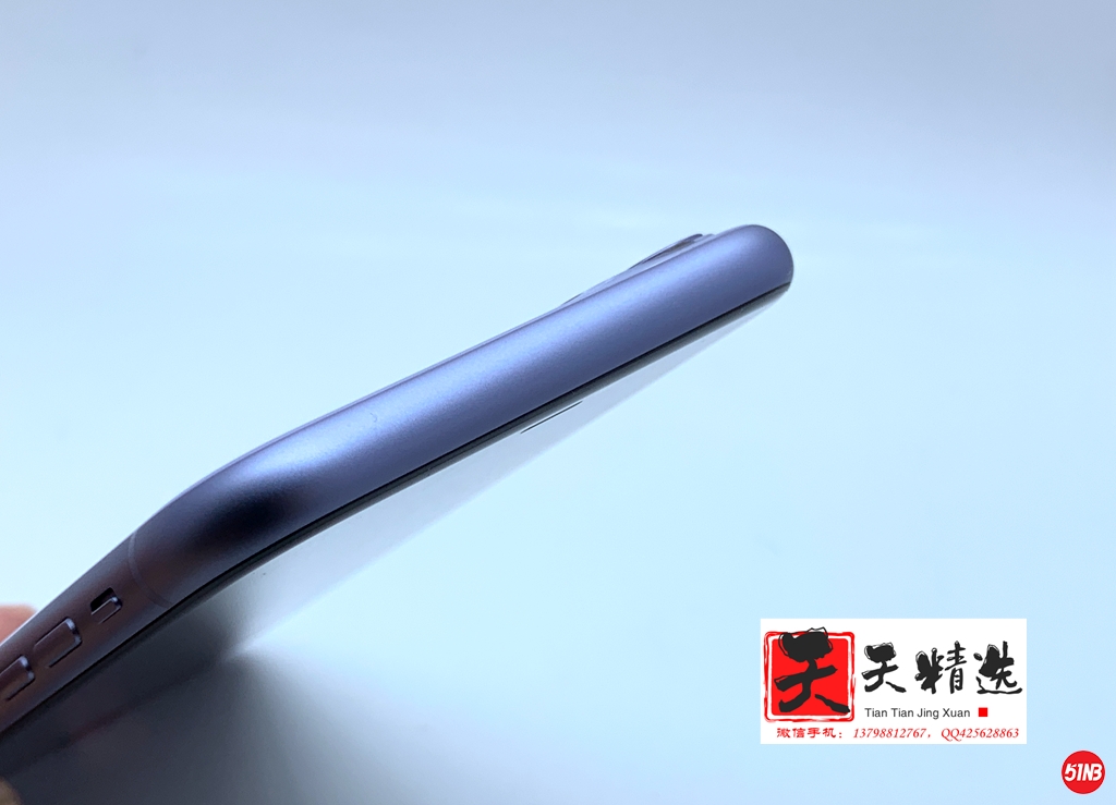 微信图片_20210906144726.jpg