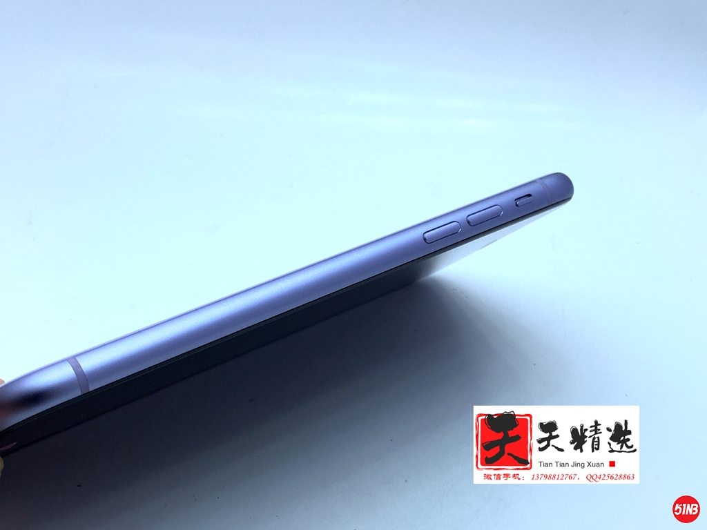 微信图片_20210906144732.jpg
