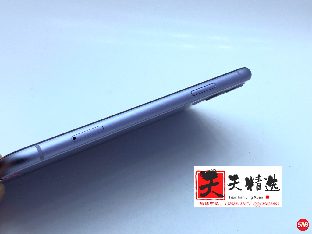 微信图片_20210906144735.jpg