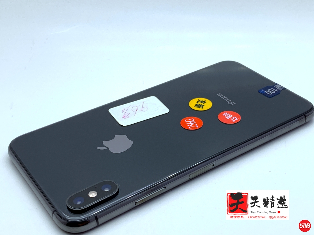 微信图片_20210906153719.jpg