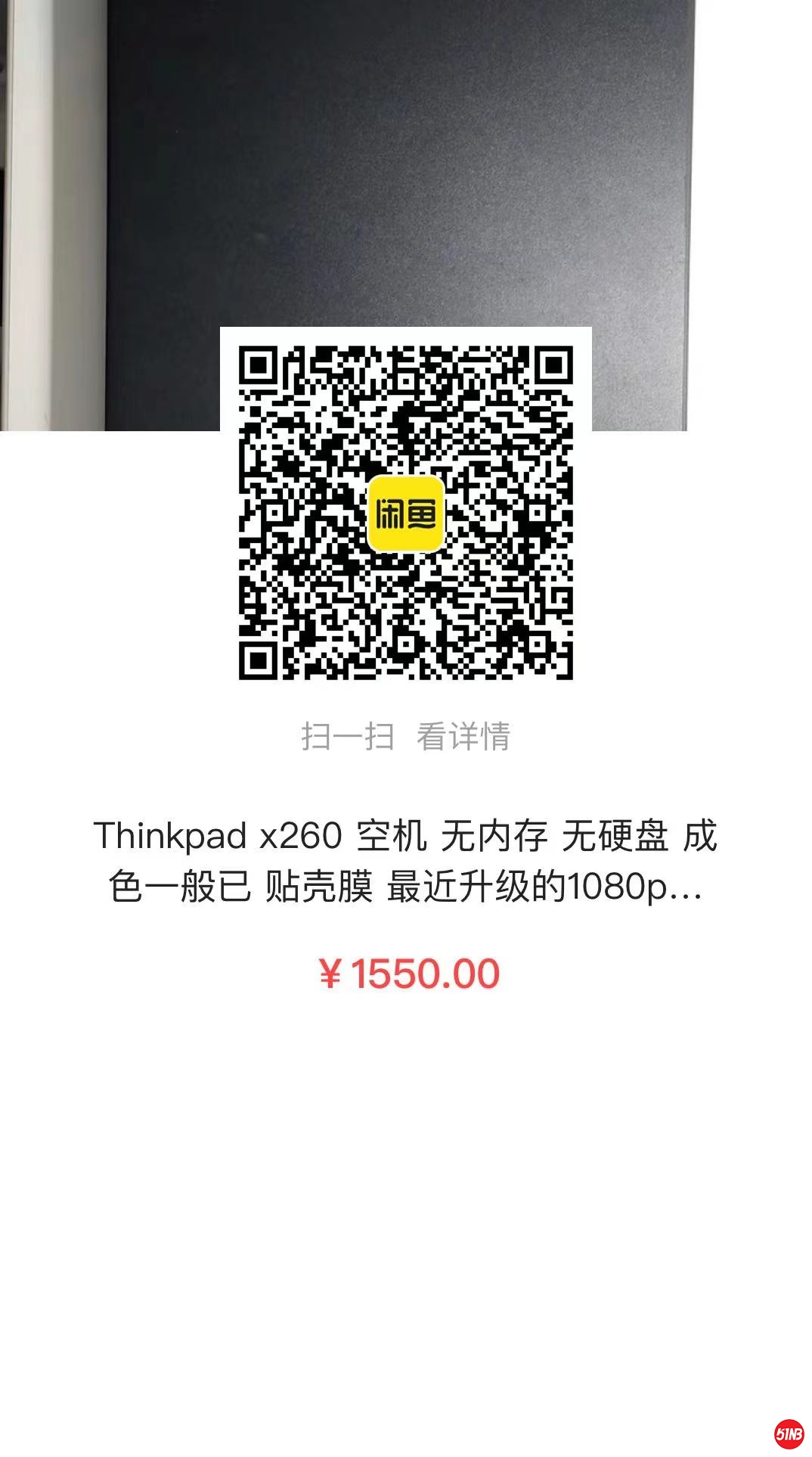 微信图片_20210909103045.jpg