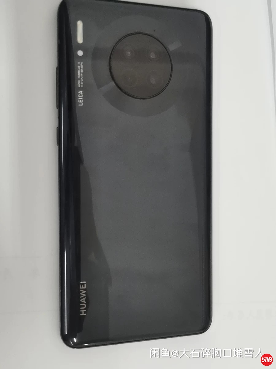 825314679316762.jpg