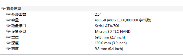微信图片_20210912200409.png