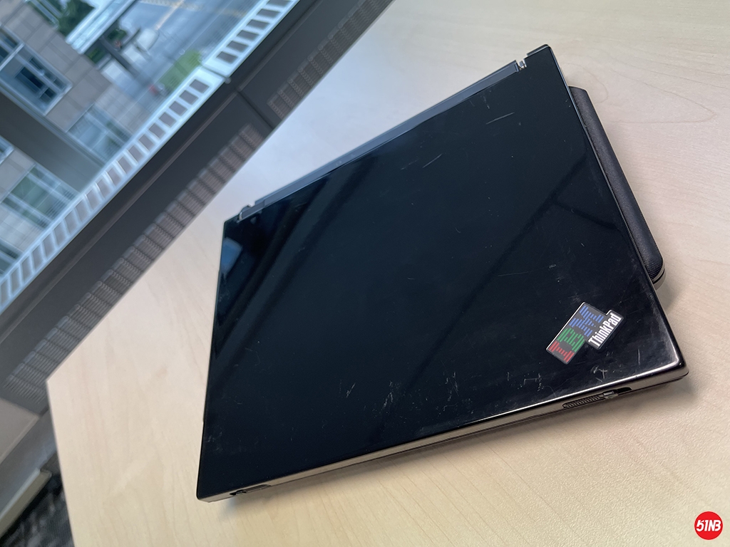 1024x768_20210914135121 .jpg