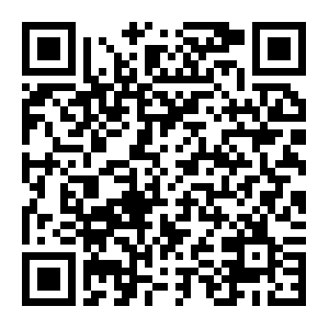 O1CN01ypx3t11XOCRiaJpS8_!!6000000002913-2-xcode.png