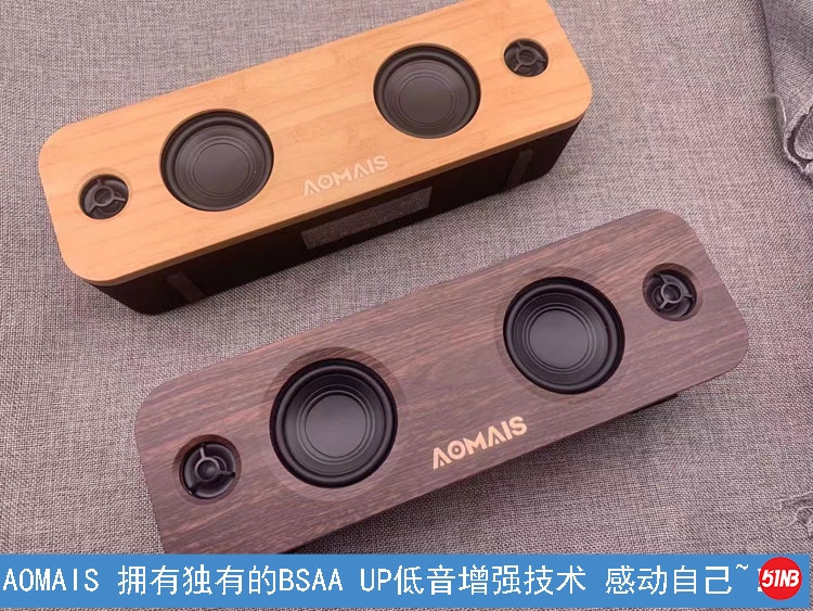 微信图片_20210915172245.jpg