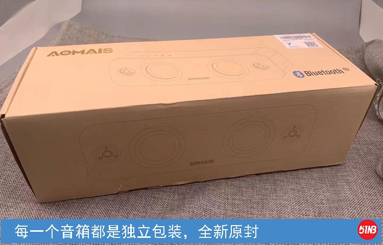 微信图片_20210915181542.jpg