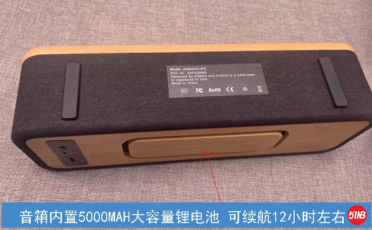 微信图片_20210915181535.jpg