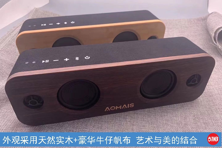 微信图片_20210915181547.jpg