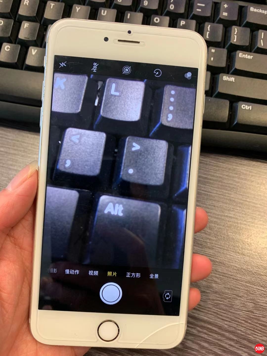 微信图片_20210916105342.jpg