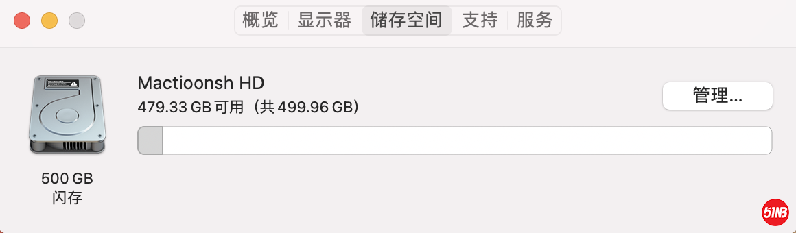 截屏2021-09-15 上午9.26.37.png