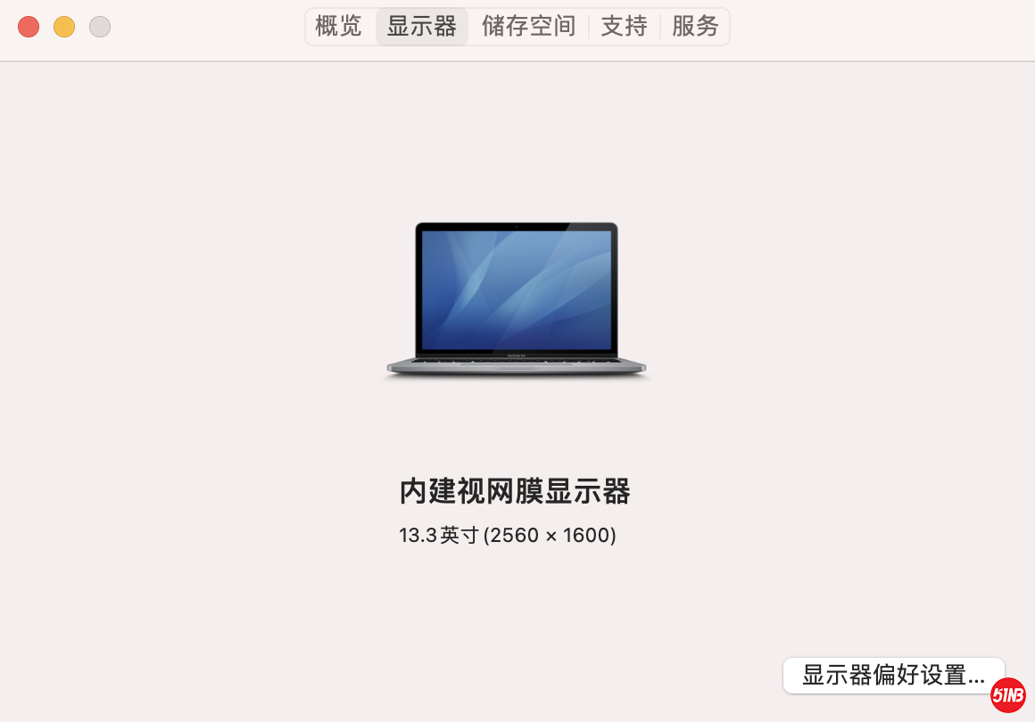 截屏2021-09-18 下午3.55.28.png
