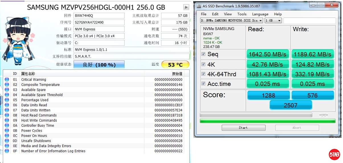 sm951第一批2.JPG