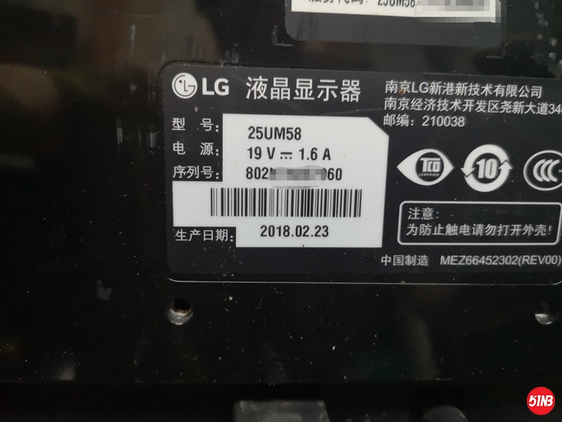 微信图片_202109211606531.jpg