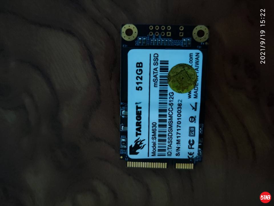 sm630-2.jpg
