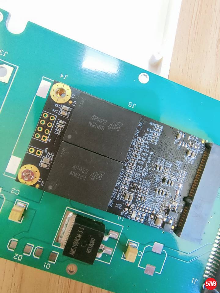 sm630-3.jpg