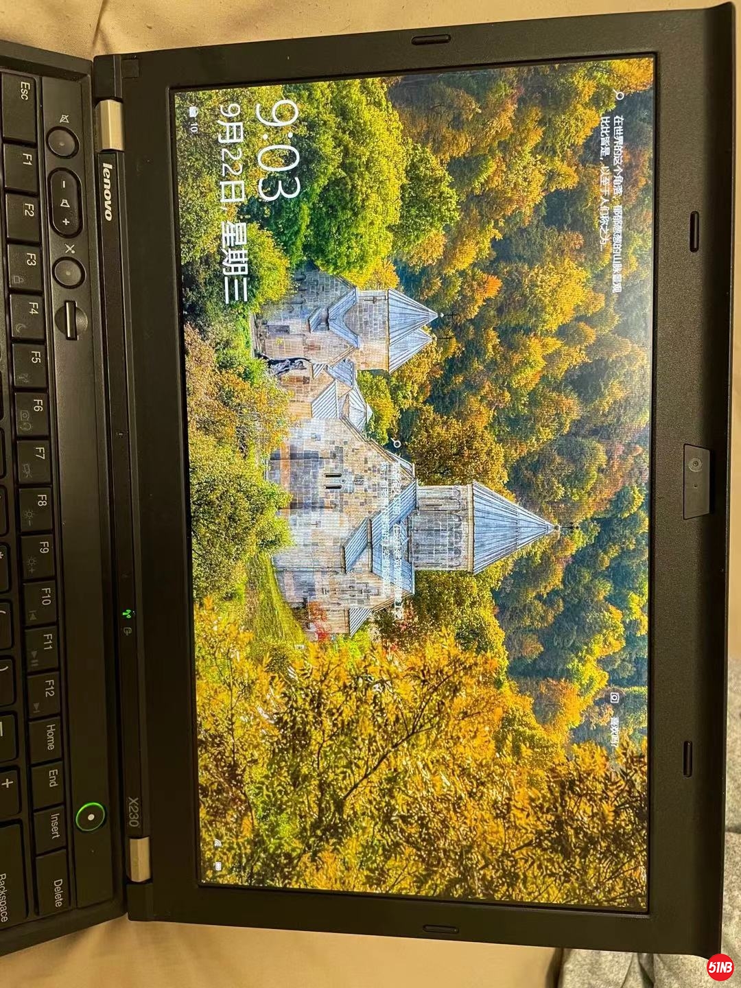 微信图片_20210922140650.jpg