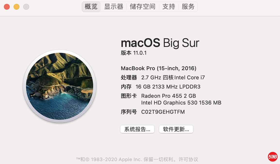 截屏2021-09-24 10.10.14.png