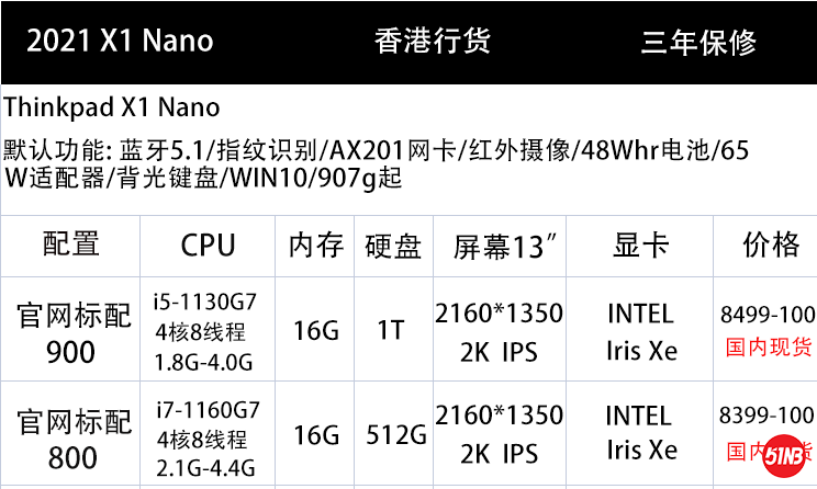 2021X1NANO报价单 9.24.png