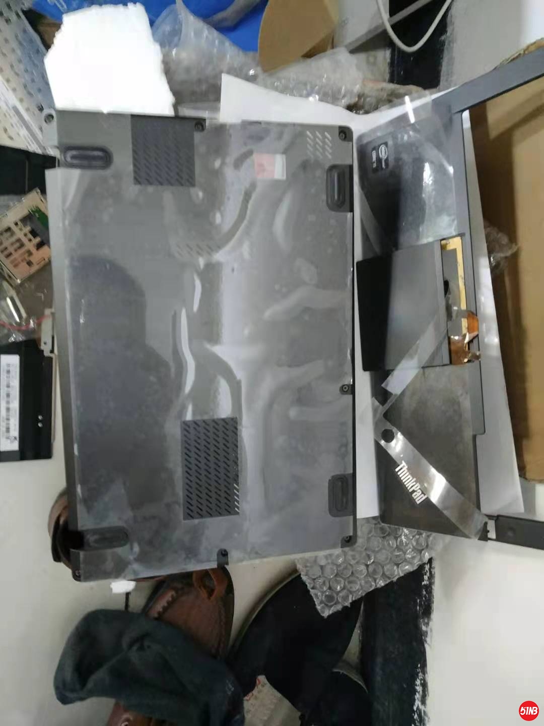 微信图片_20210925130914.jpg