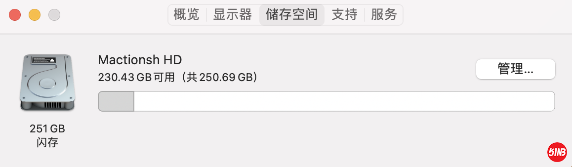 截屏2021-09-27 09.05.47.png