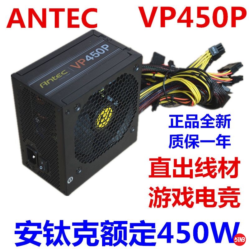 170916p13mcnffhgn8xnhb.jpg.thumb.jpg
