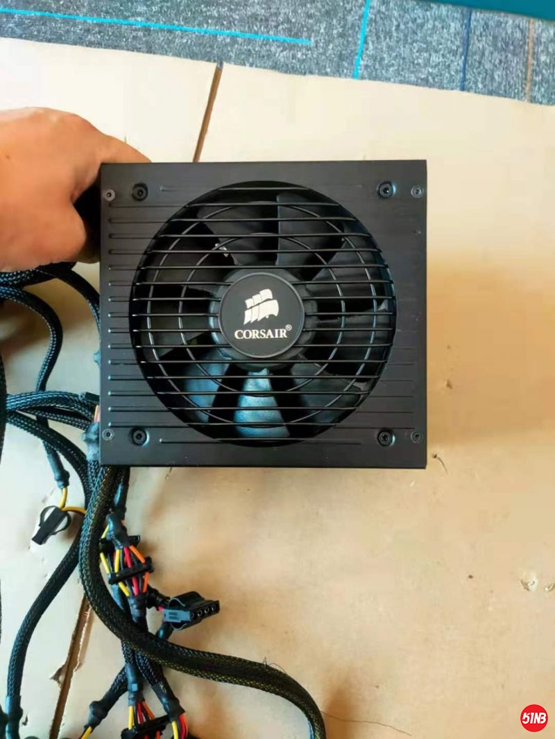 180059hdjk5jpi30icf5kj.jpg.thumb.jpg