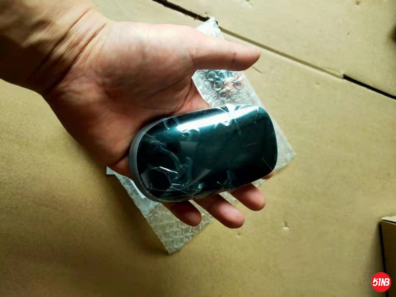 162430g56sqyr8666r8q7f.jpg.thumb.jpg
