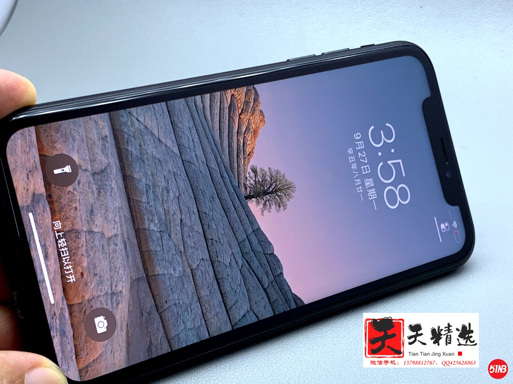微信图片_20210927194341.jpg