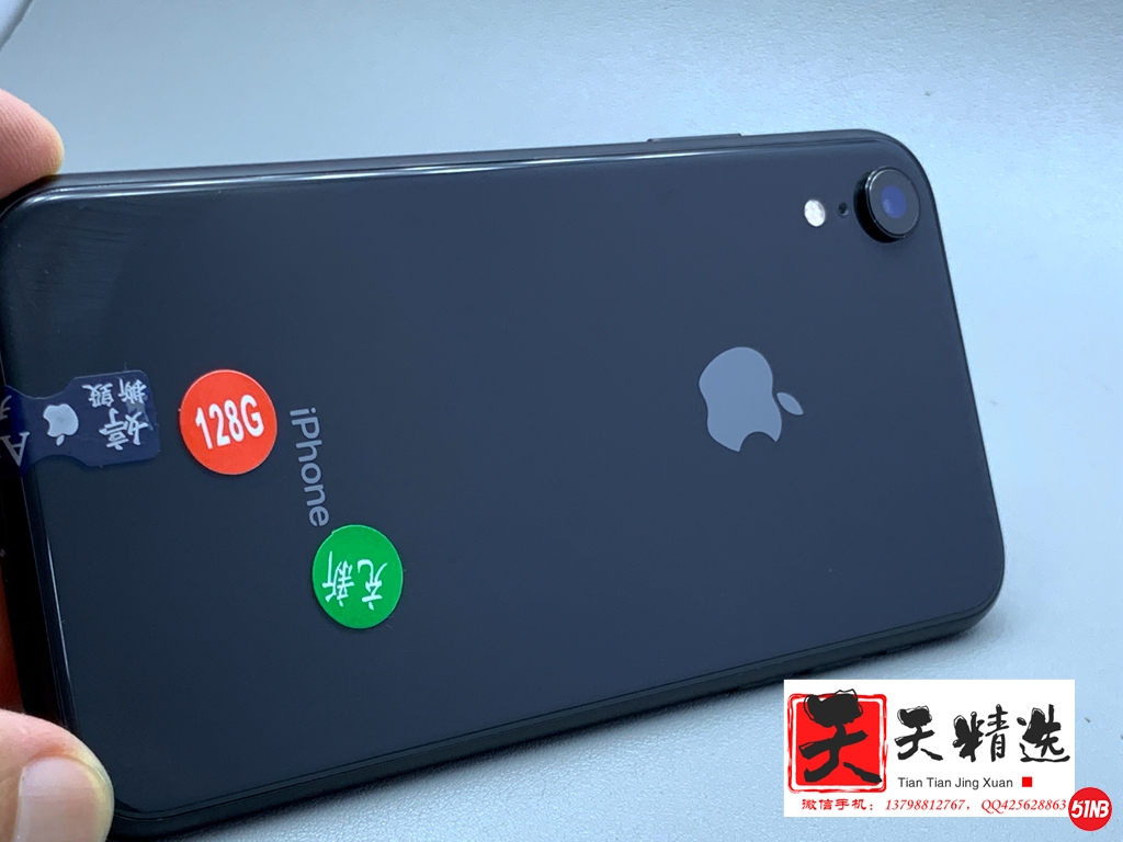 微信图片_20210927194351.jpg