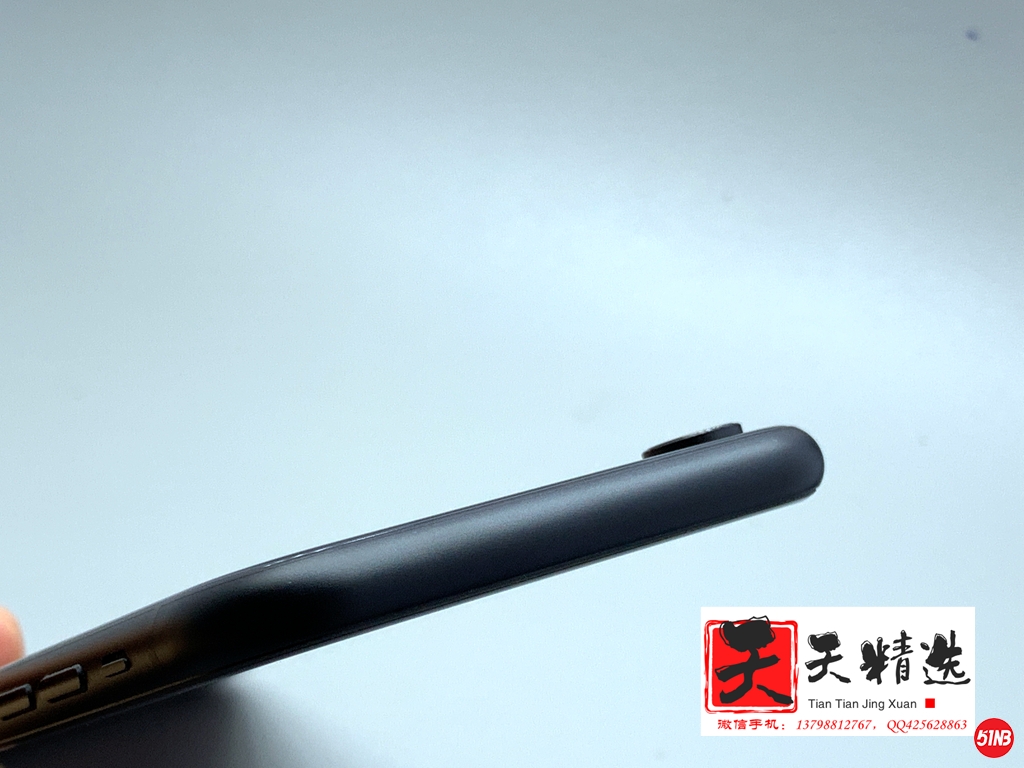 微信图片_20210927194409.jpg