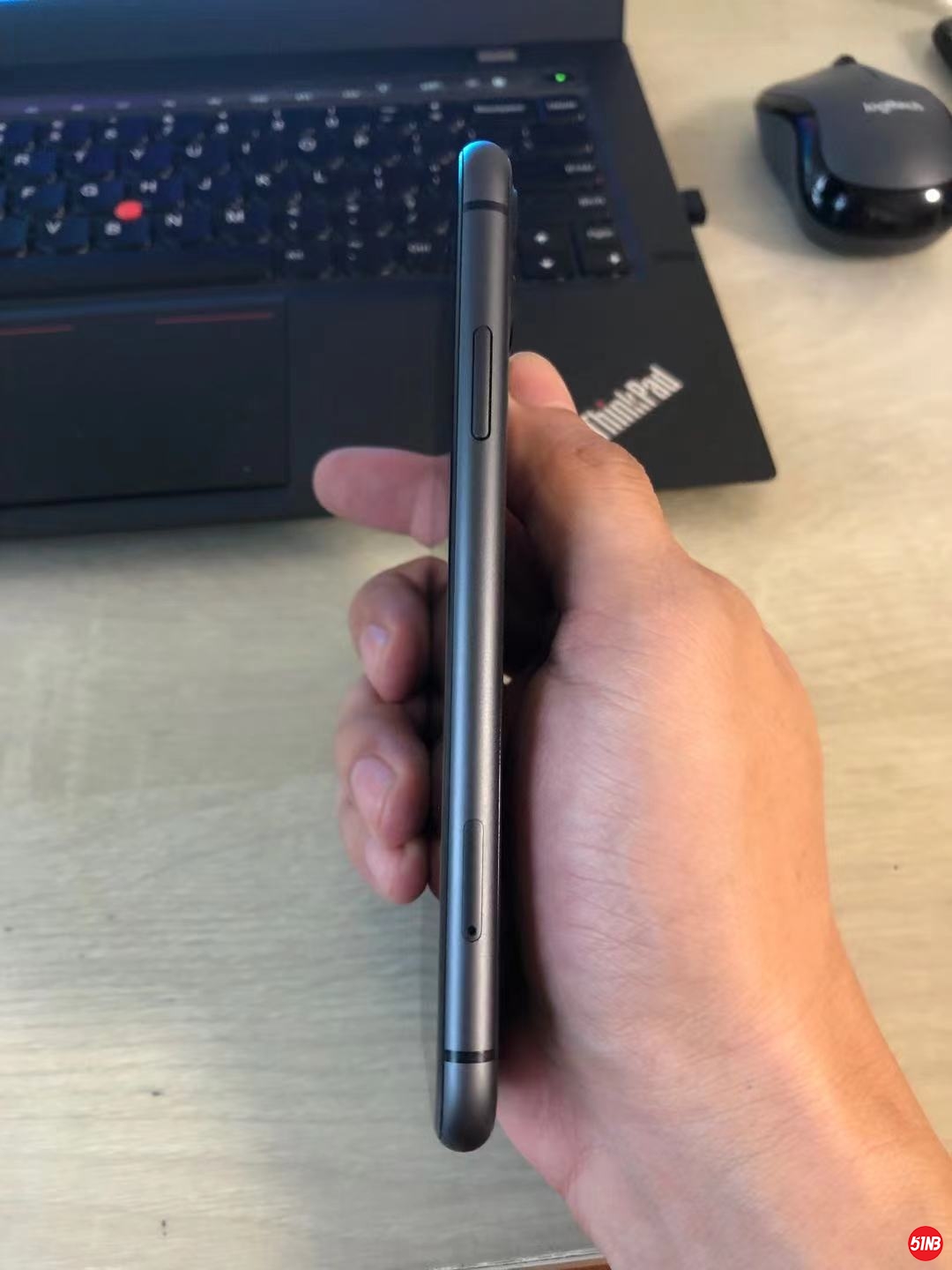 151632795787_.pic.jpg
