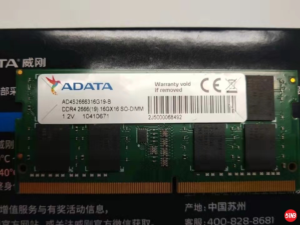 微信图片_20210928202748.jpg