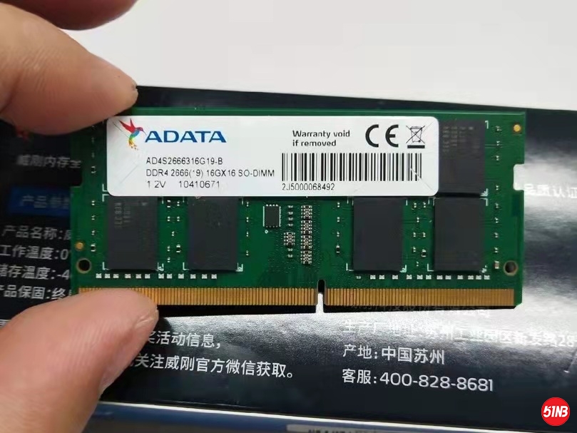微信图片_20210928202752.jpg
