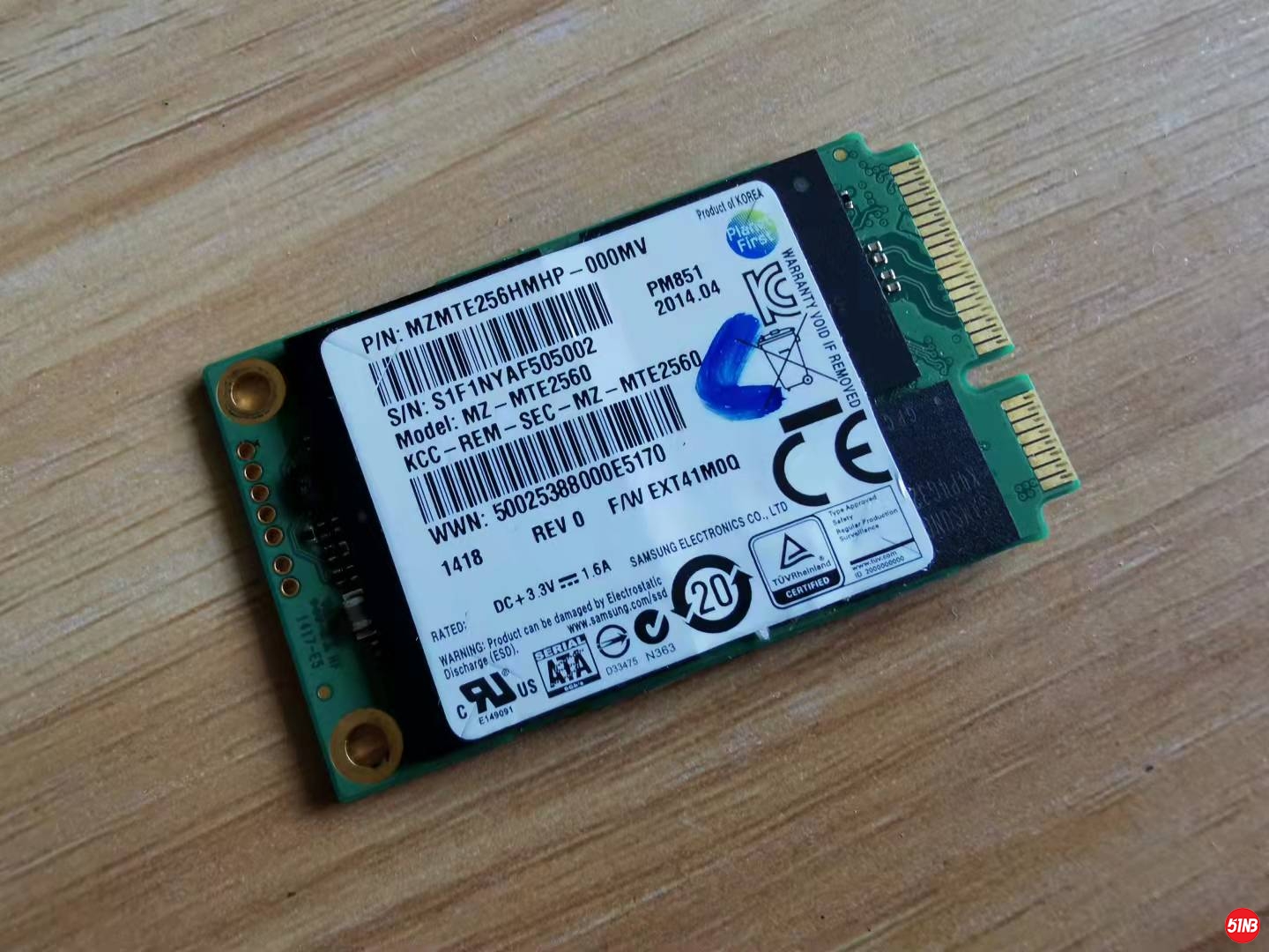 三星msata 256G.jpg