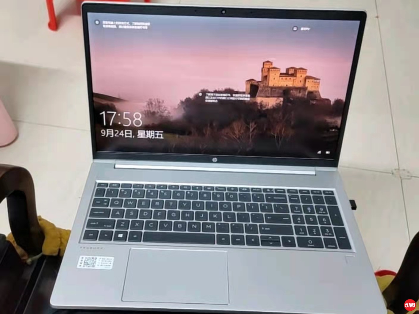微信图片_20210929163420.jpg